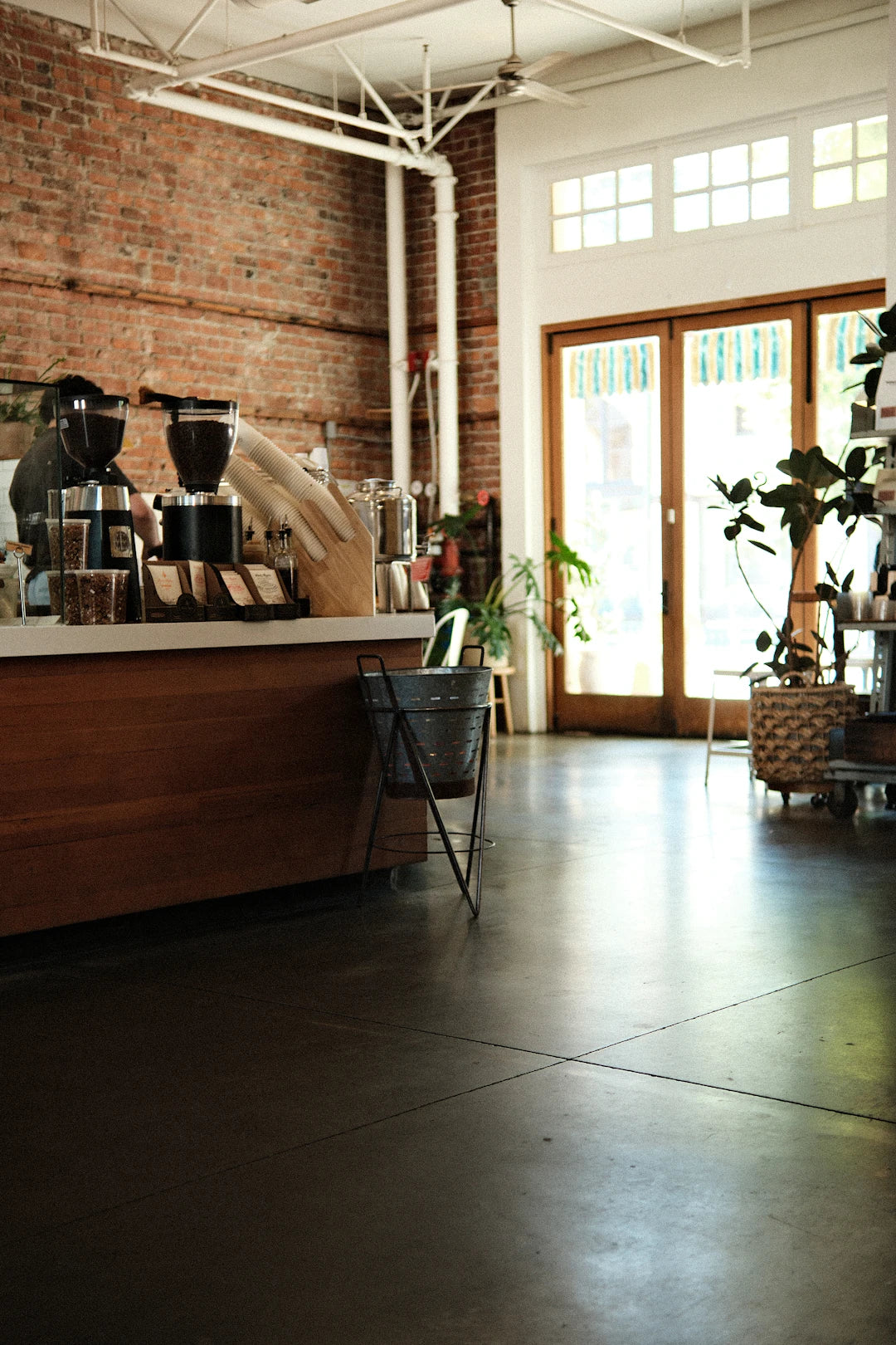 Discover Global Coffee Cultures A Flavorful Journey