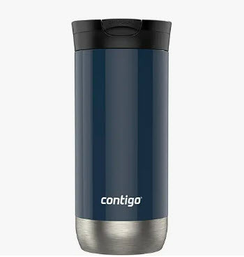 Travel Mugs