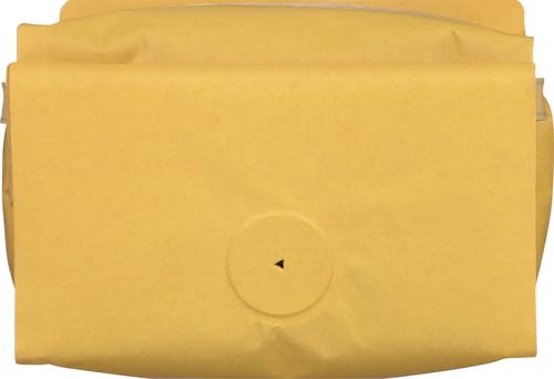 Stumptown Coffee Roasters, Medium Roast Whole Bean Coffee, 100% Arabica Coffee - Hair Bender 12 Ounce Bag with Flavor Notes of Citrus and Dark Chocolate