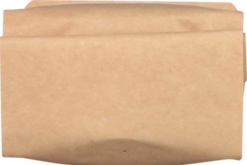 Stumptown Coffee Roasters, Medium Roast Whole Bean Coffee, 100% Arabica Coffee - Hair Bender 12 Ounce Bag with Flavor Notes of Citrus and Dark Chocolate