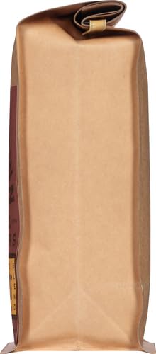 Stumptown Coffee Roasters, Medium Roast Whole Bean Coffee, 100% Arabica Coffee - Hair Bender 12 Ounce Bag with Flavor Notes of Citrus and Dark Chocolate