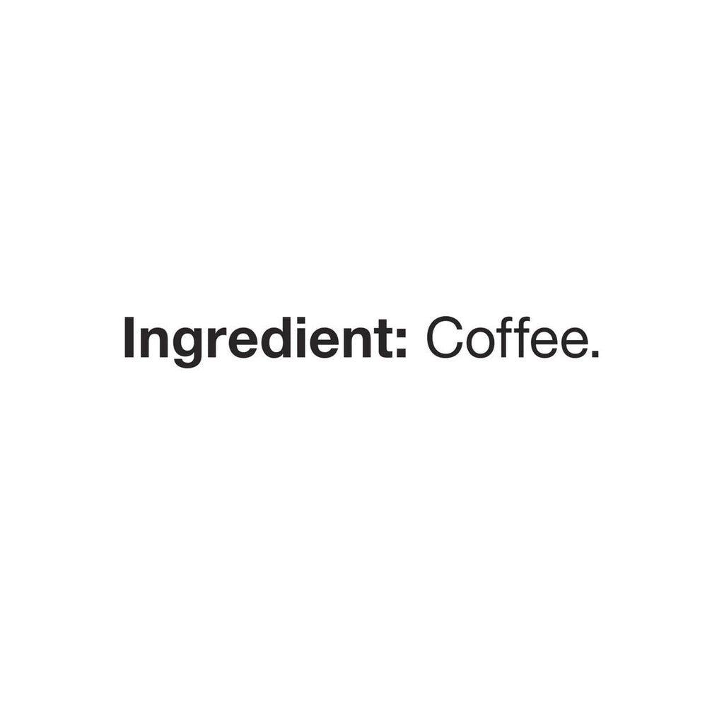 Folgers Black Silk, Dark Roast Coffee, Keurig K-Cup Pods, 12-Count Boxes (Pack of 6)