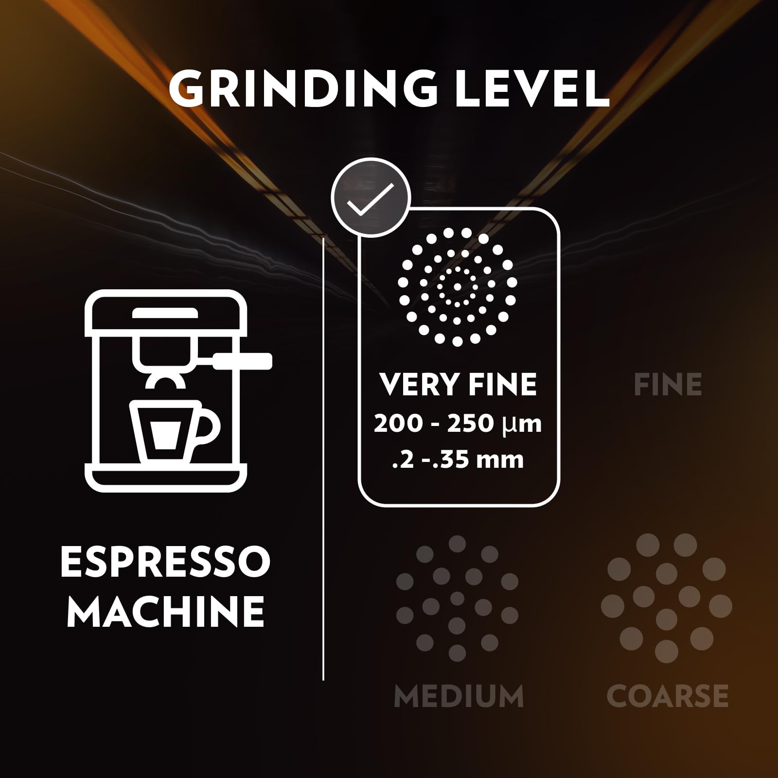 Lavazza Espresso Whole Bean Coffee, Medium Roast, 100% Arabica, 2.2 lb Bag (Pack of 1)