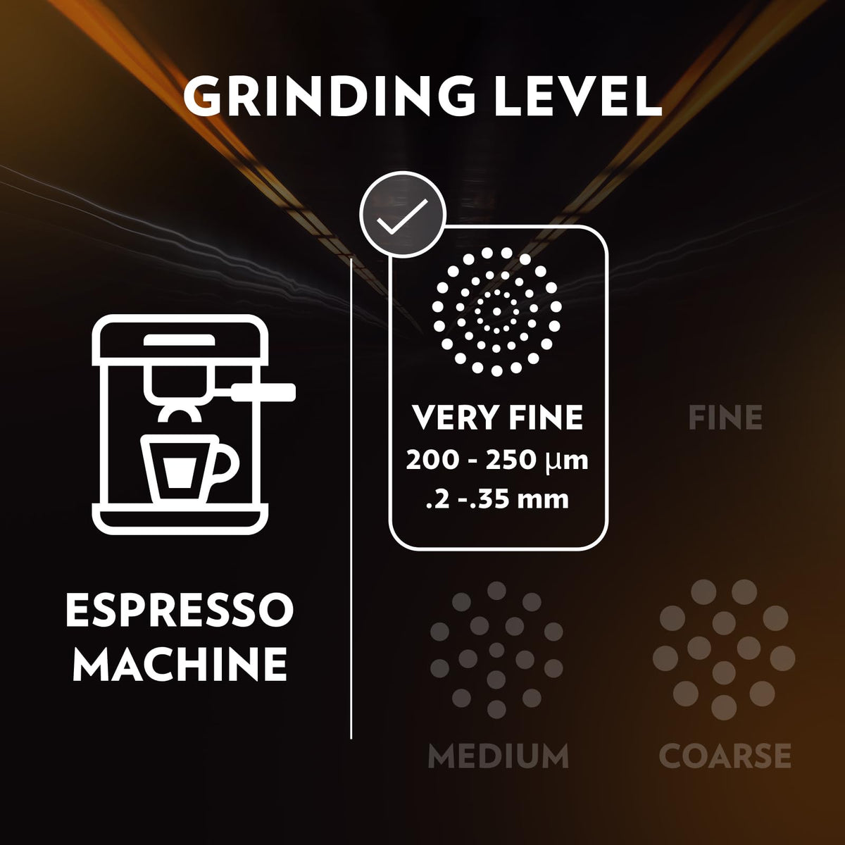 Lavazza Espresso Whole Bean Coffee, Medium Roast, 100% Arabica, 2.2 lb Bag (Pack of 1)