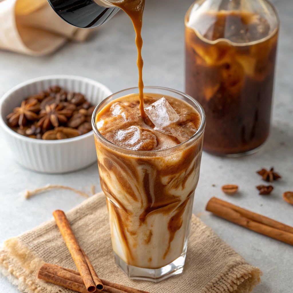 DaVinci Gourmet Sugar-Free Caramel Syrup, 25.4 Fluid Ounces (Pack of 1)