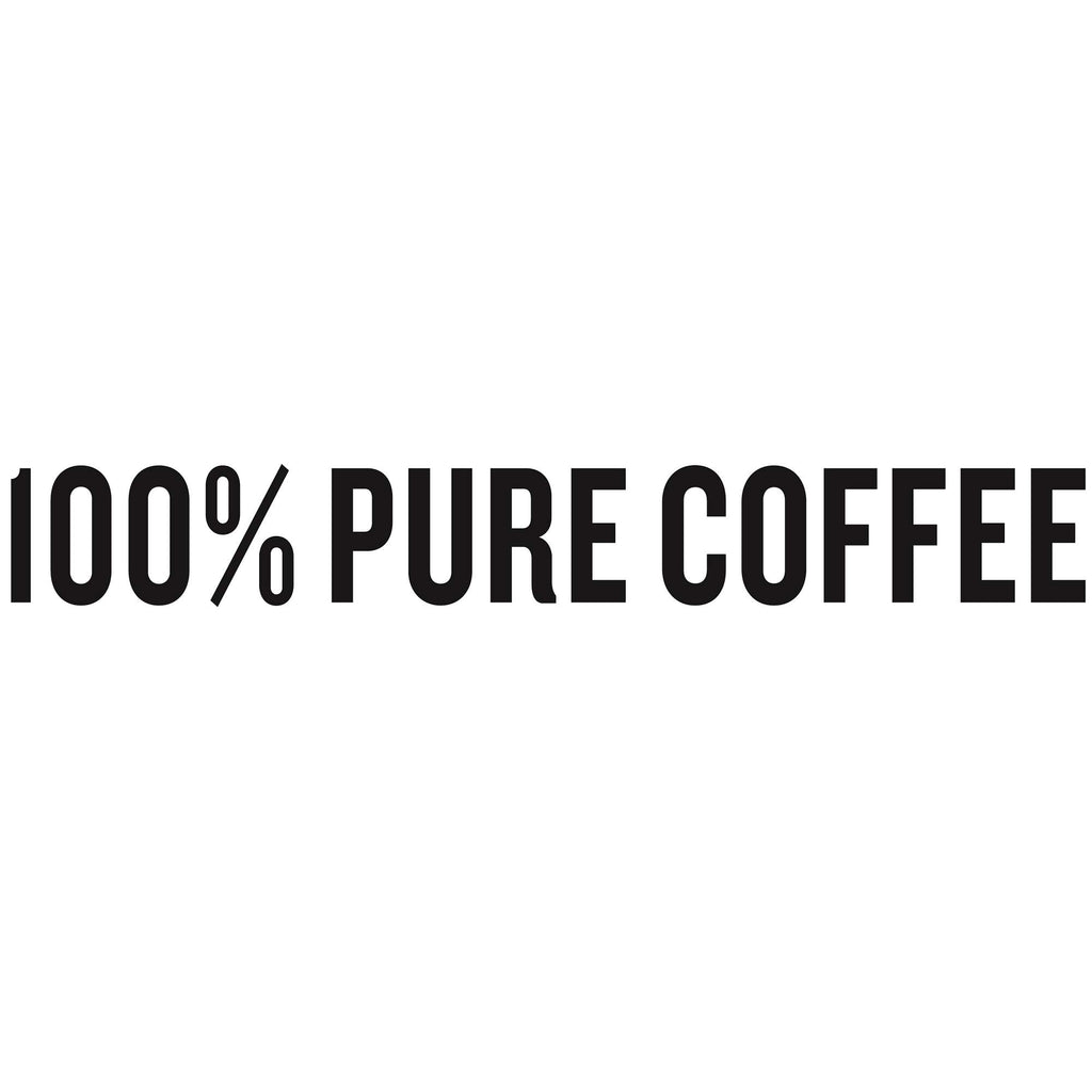 Folgers French Vanilla Artificially Flavored Coffee, Keurig K-Cup pods, 10 Count Box (Pack of 6)