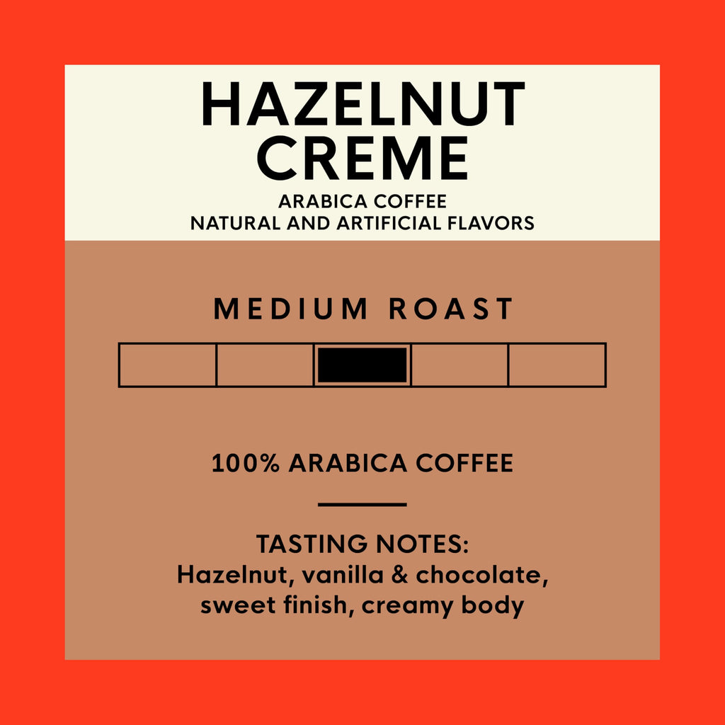 San Francisco Bay Coffee - Medium-Dark Roast Whole Bean Coffee - Fog Chaser (2 lb bag)