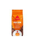 Delta Cafés Gran Crema Whole Bean Coffee 35.2oz Medium Roast Coffee