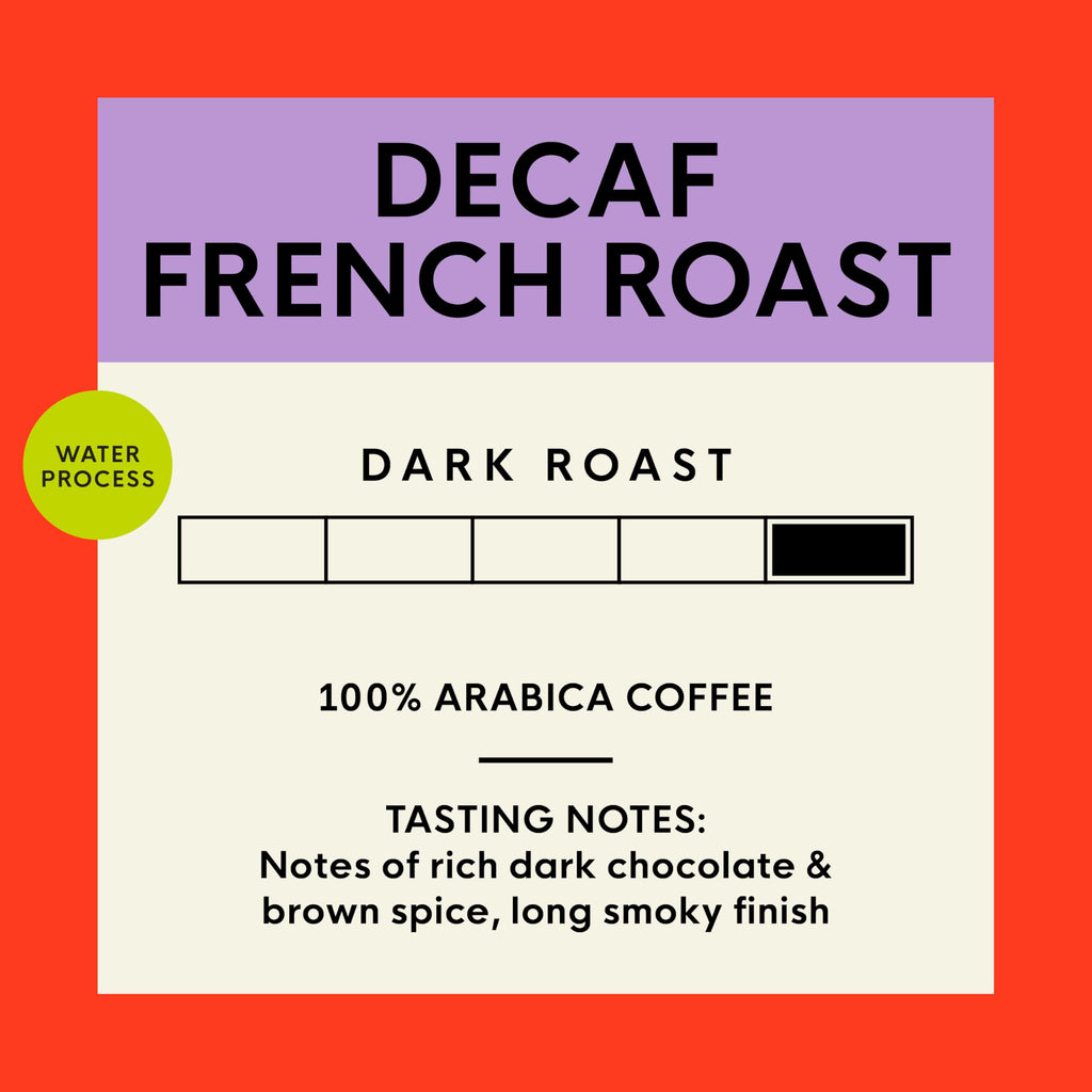 San Francisco Bay Coffee - Medium-Dark Roast Whole Bean Coffee - Fog Chaser (2 lb bag)
