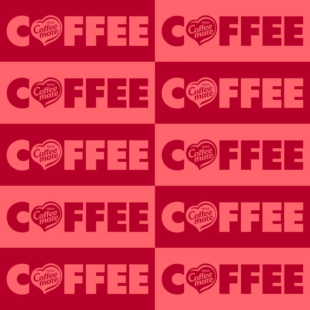 Coffee mate Cinnamon Vanilla Crème Flavored Coffee Creamer, Non-Dairy, Gluten-Free, Liquid Creamer for Coffee, Cholesterol Free, 63 Servings