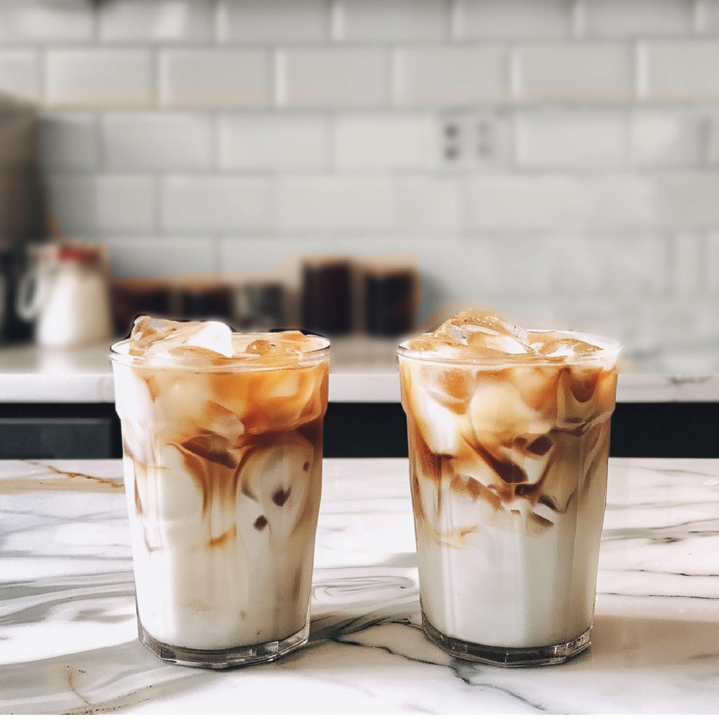 Jordan's Skinny Mixes Sugar Free Coffee Syrup, Cinnamon Dolce Coffee Flavoring Syrup, Naturally Sweetened Zero Calorie Drink Mix, Lattes, Baking or Protein Shake, Dairy & Gluten Free, 12.7 Fl Oz