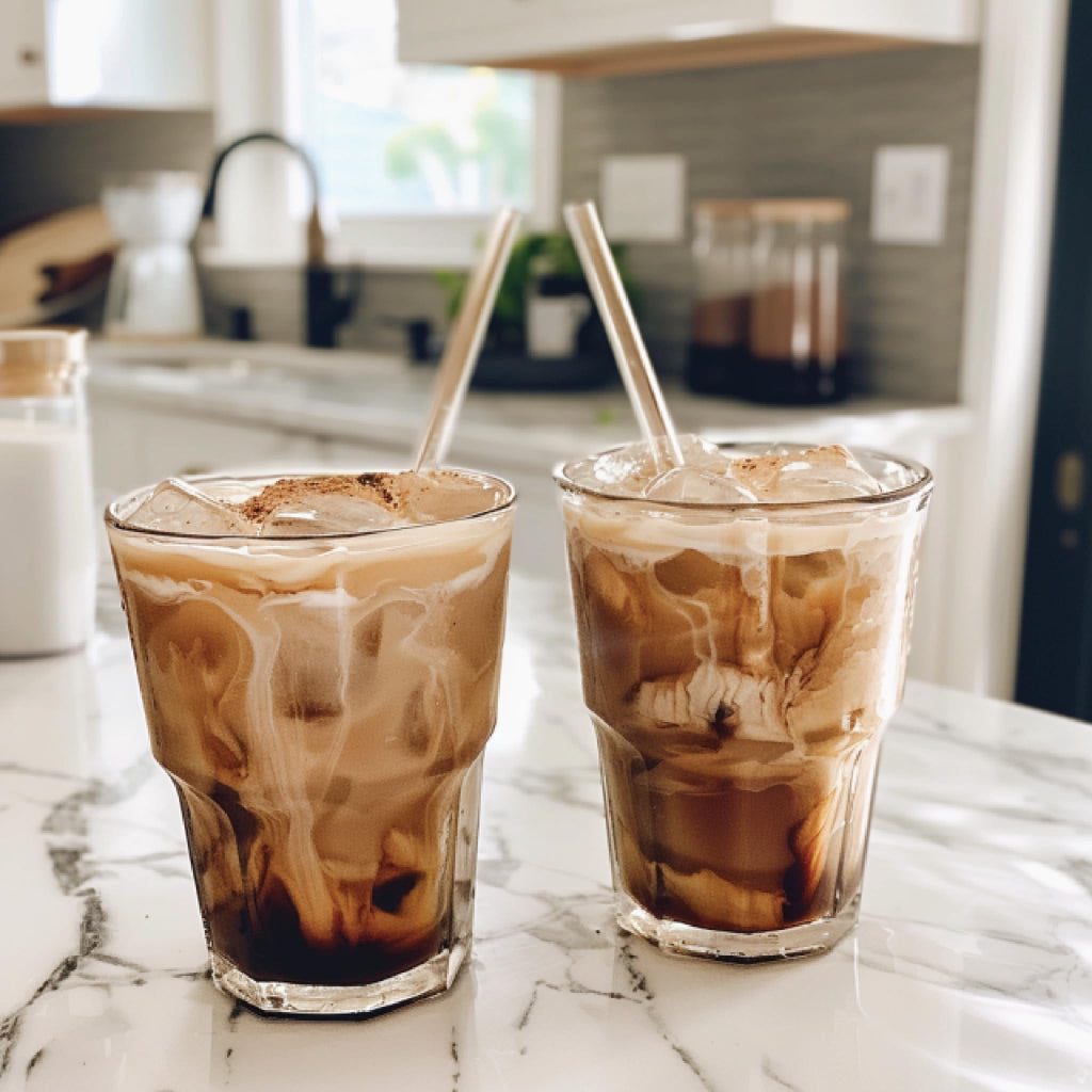 Jordan's Skinny Mixes Sugar Free Coffee Syrup, Cinnamon Dolce Coffee Flavoring Syrup, Naturally Sweetened Zero Calorie Drink Mix, Lattes, Baking or Protein Shake, Dairy & Gluten Free, 12.7 Fl Oz