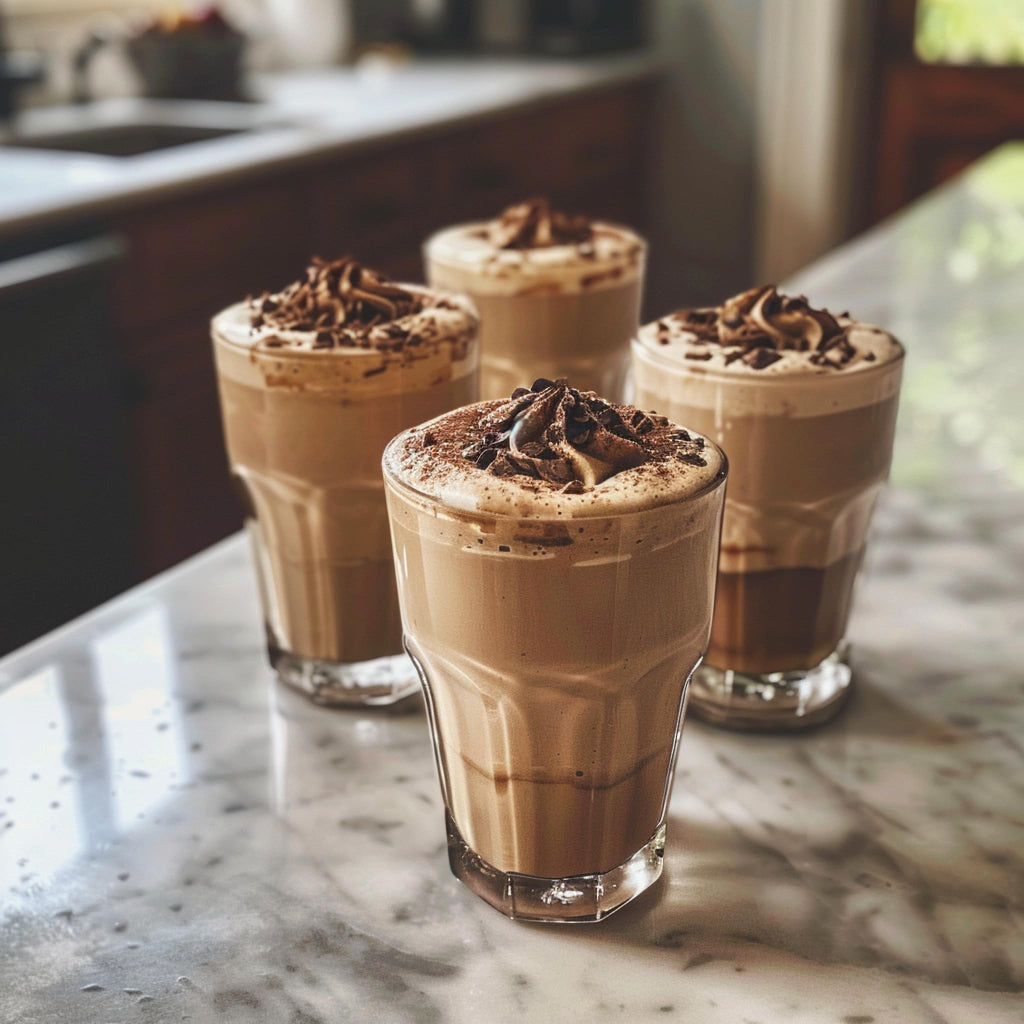Jordan's Skinny Mixes Sugar Free Coffee Syrup, Cinnamon Dolce Coffee Flavoring Syrup, Naturally Sweetened Zero Calorie Drink Mix, Lattes, Baking or Protein Shake, Dairy & Gluten Free, 12.7 Fl Oz