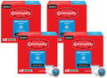 Community Coffee Café Special Medium-Dark Roast Single Serve Keurig K-Cup Pods 32 ct Box